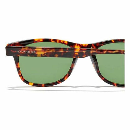 HAWKERS Lentes de Sol Nº35 para hombre y mujer