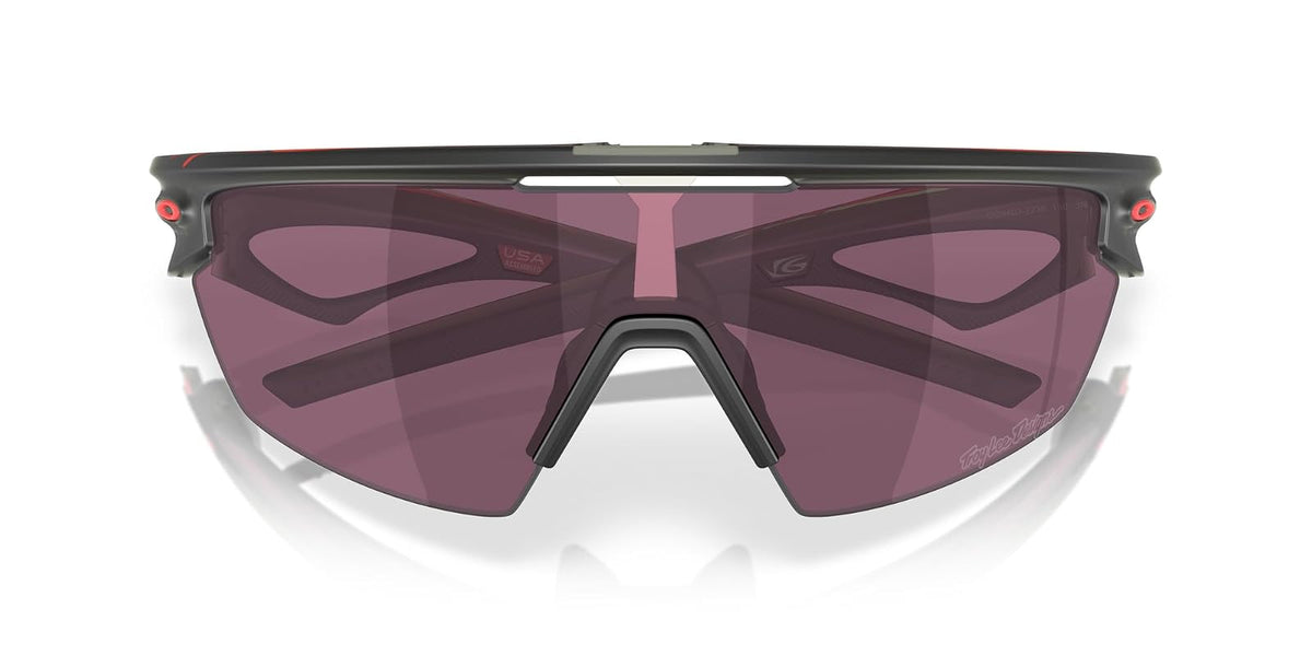 Oakley 0OO9403 Sunglasses Unisex