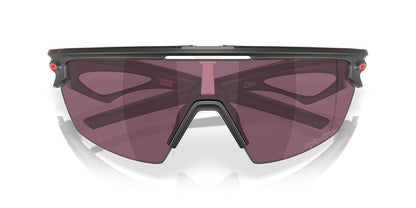 Oakley 0OO9403 Sunglasses Unisex