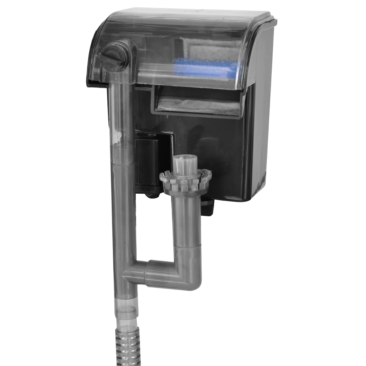 Ecopet 9518 Filtro 450L/H 50-80L