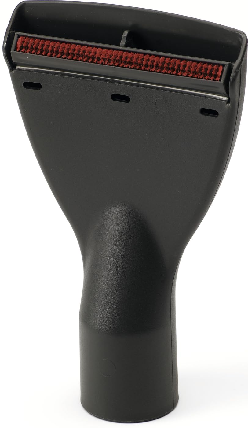 Miele 7252280 - Accesorio para Boquilla de colchón SMD 10 para aspiradoras Canister, diseño Delgado
