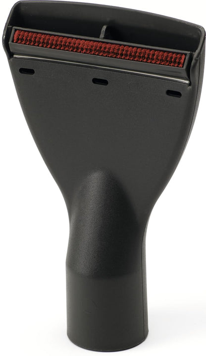 Miele 7252280 - Accesorio para Boquilla de colchón SMD 10 para aspiradoras Canister, diseño Delgado