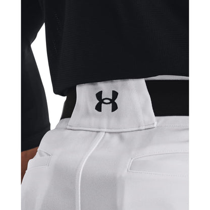 Under Armour Utility Baseball Straight Leg Pant Pipe 22 PantalonesHombre