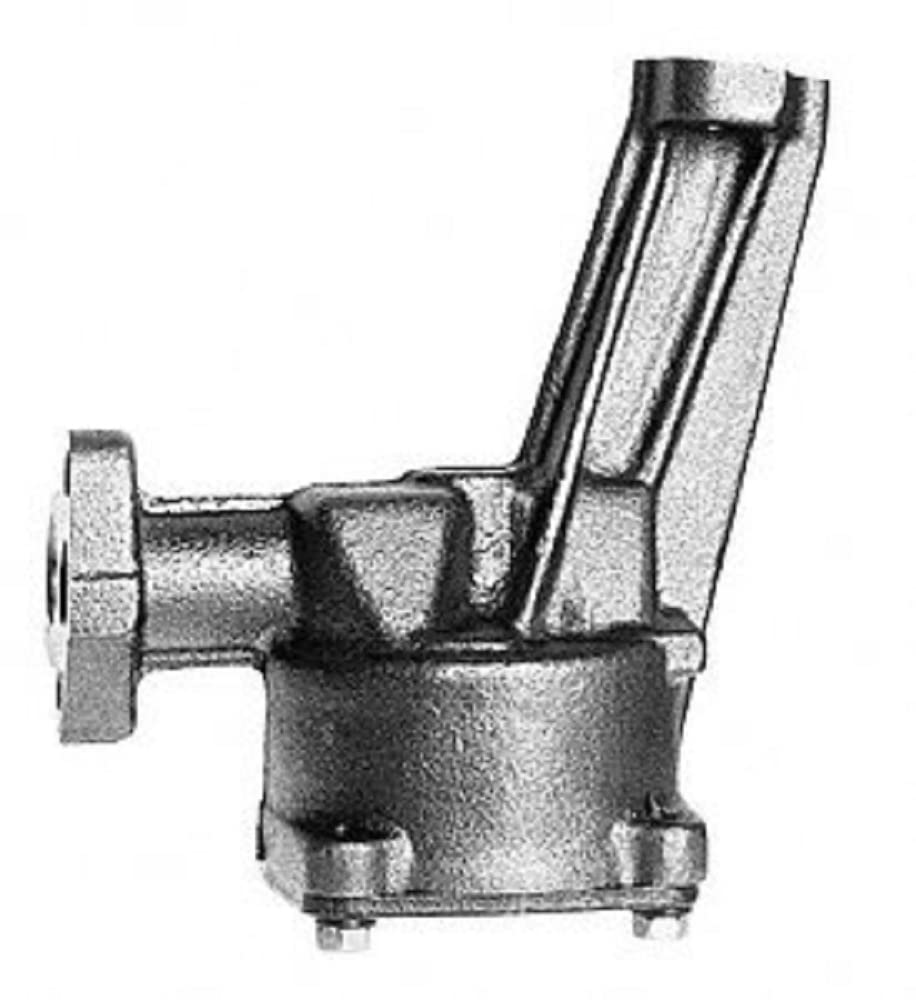Ford Racing M6600D2 - Bomba de aceite para motor 289-302