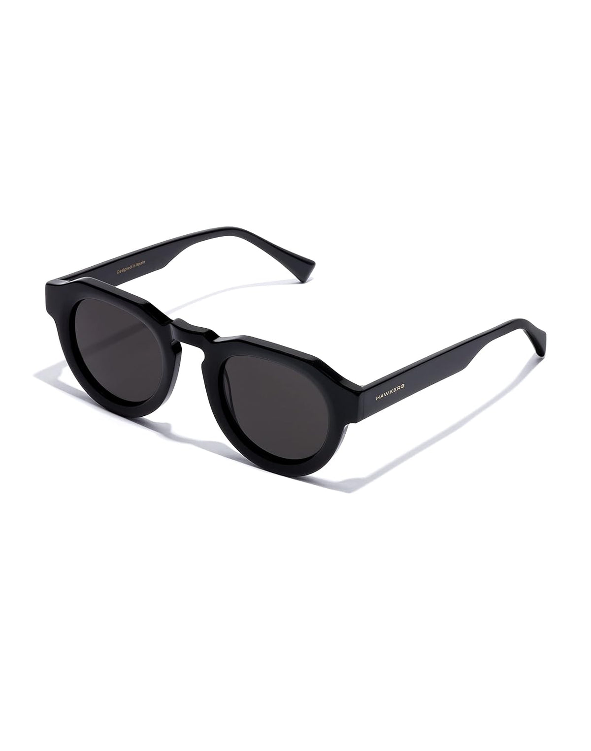 HAWKERS Sonnenbrille WARWICK UPTOWN für Herren und Damen