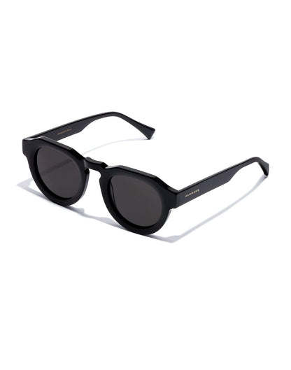HAWKERS Sonnenbrille WARWICK UPTOWN für Herren und Damen