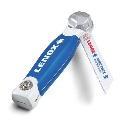 LENOX Tools Sierra Jab plegable (20997TFHS618636)