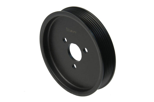 URO Parts 32 42 1 740 858 Aluminum Pump Pulley