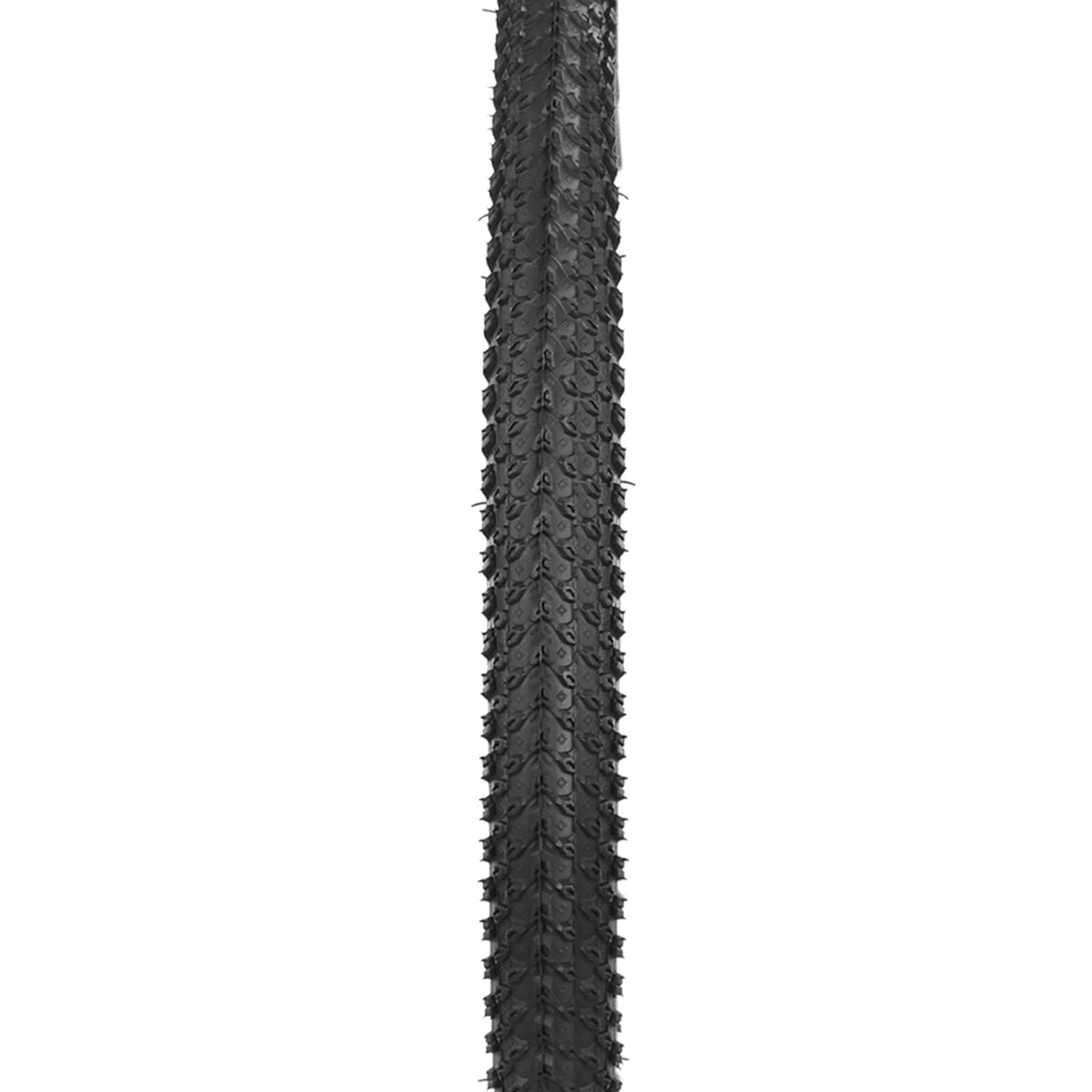 ‍Llanta Benotto 26 x 1.95 | Bicicleta Montaña | Negro | Modelo R349 | Resistente y Duradera