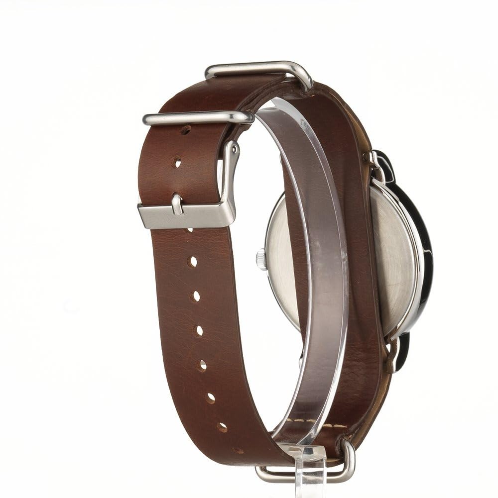 Timex Weekender - Reloj, 40 mm