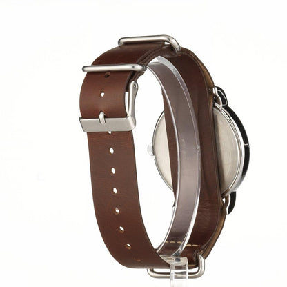 Timex Weekender - Reloj, 40 mm