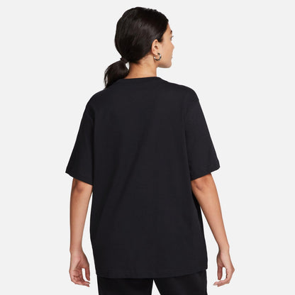 Nike W NSW tee ESSNTL