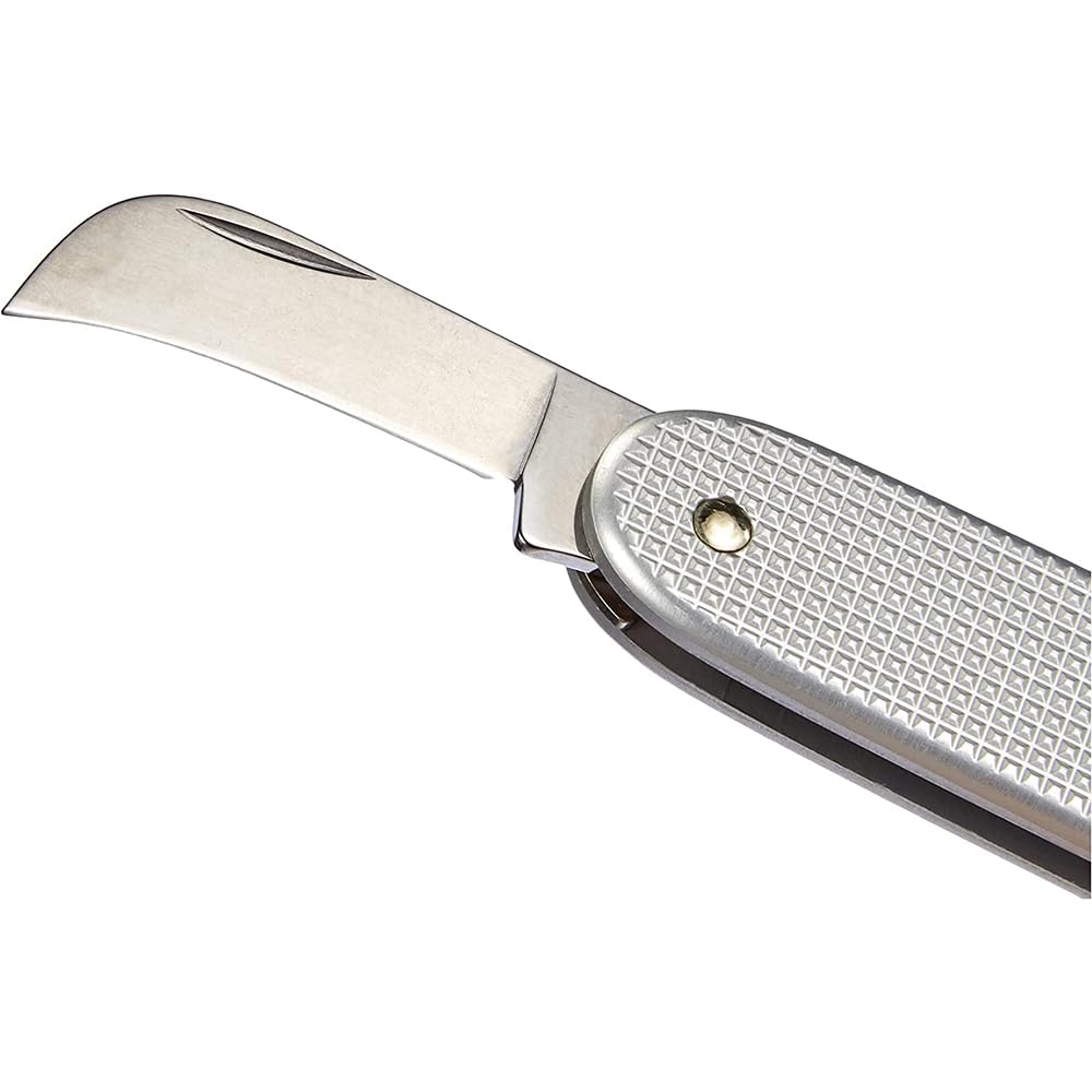 VICTORINOX(ビクトリノックス) ナイフ スイスアーミー 【国内正規品 保証付】