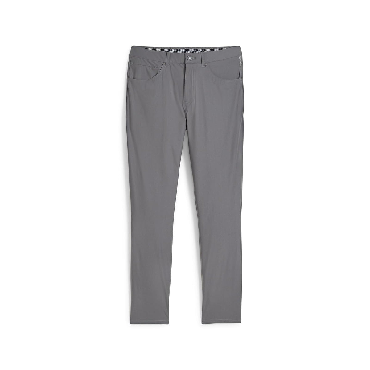 Puma Pantalón 101 de 5 Bolsillos Pantalones de golfHombre