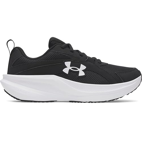 Under Armour Tenis para Correr Assert 11 para Mujer