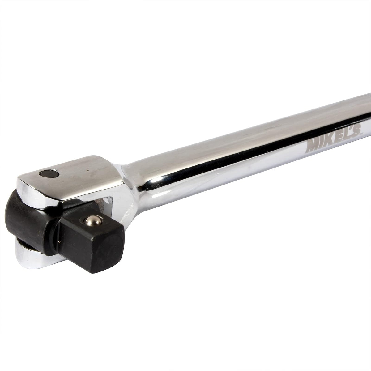Mikel's MA-3420 Mango Articulado 3/4" x 20"