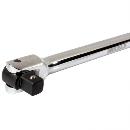 Mikel's MA-3420 Mango Articulado 3/4" x 20"