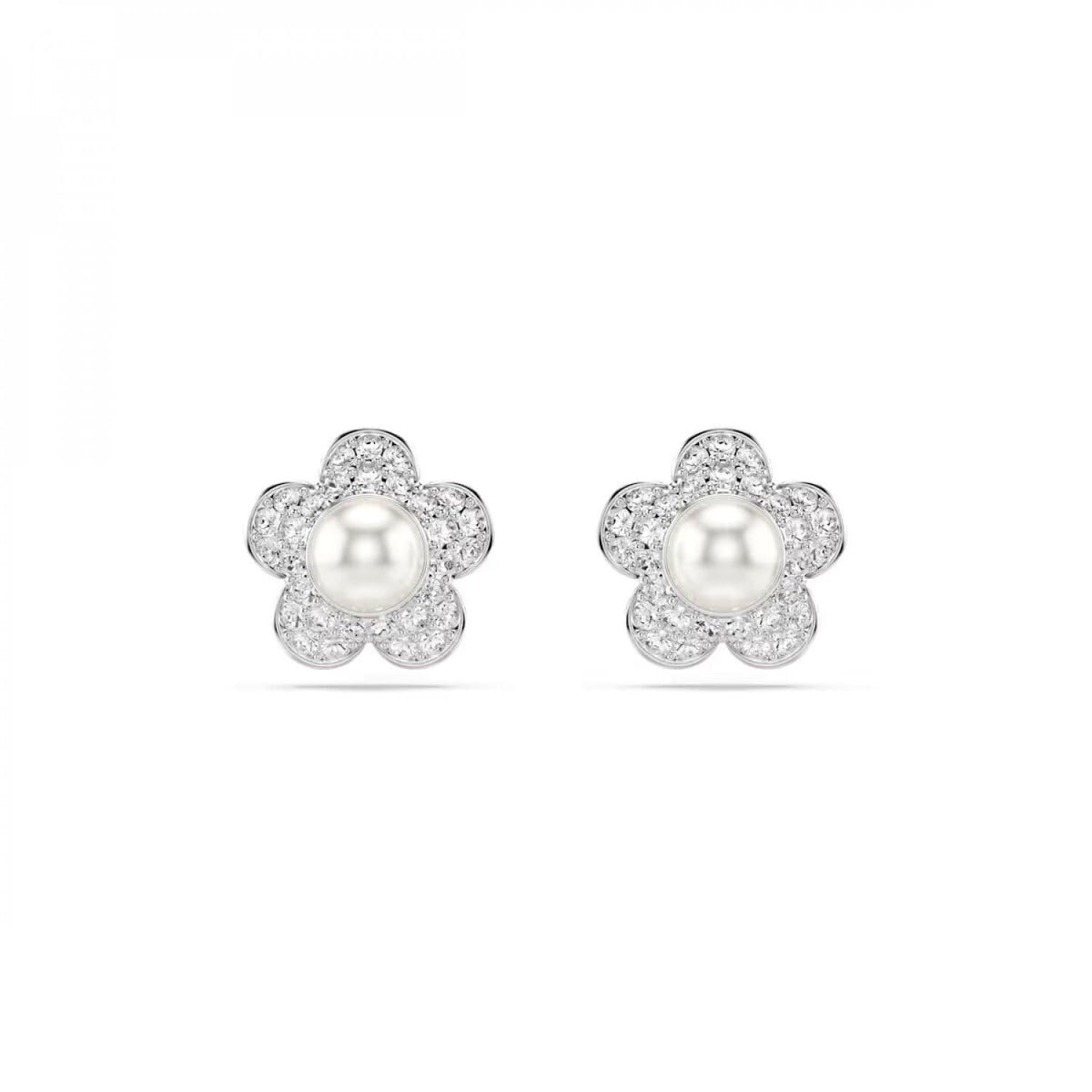 Swarovski X Ariana Grande Colección 2026