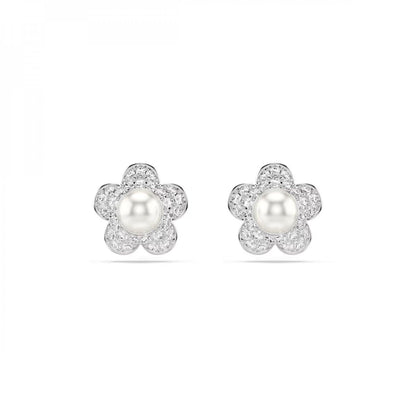 Swarovski X Ariana Grande Colección 2026