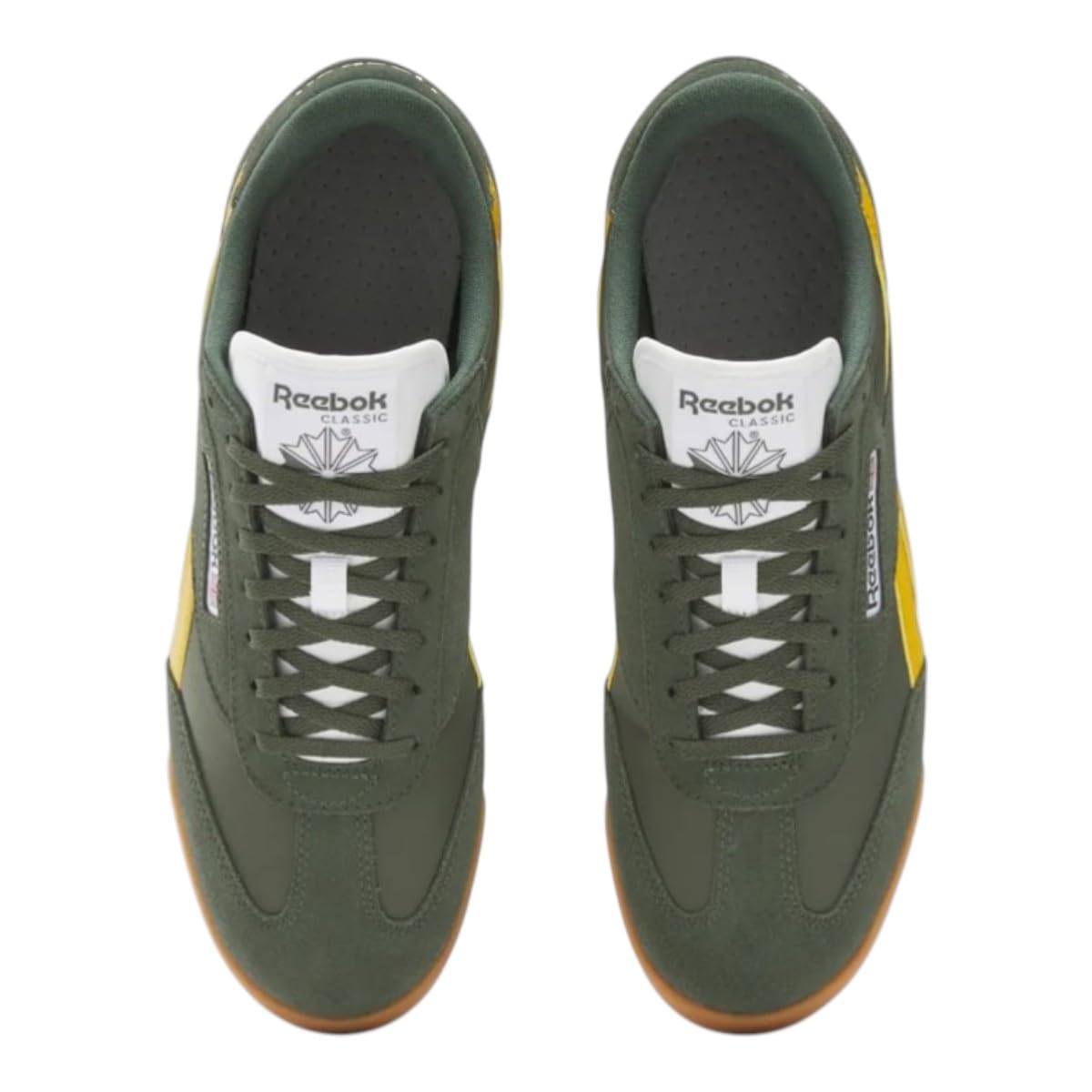 Reebok CAMPIO XT Zapatillas para Adulto, Unisex