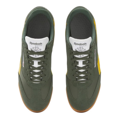 Reebok CAMPIO XT Zapatillas para Adulto, Unisex