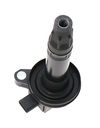 Motorcraft DG563 Ensamblaje de Bobina de Encendido para Motor
