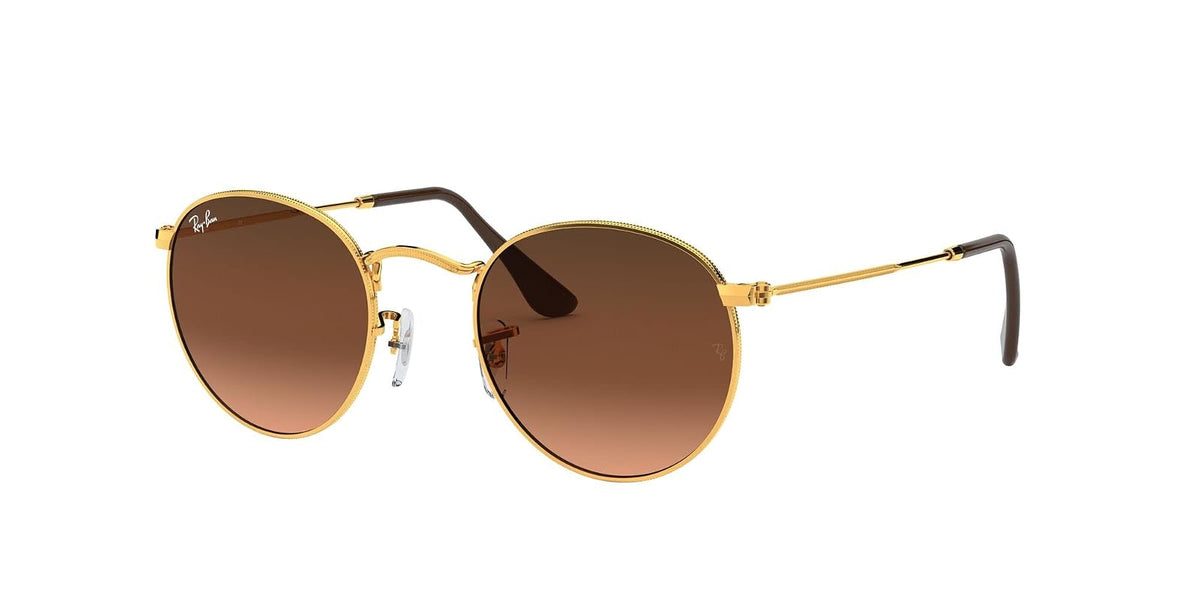 Ray-Ban Gafas de sol SIGNET (RB 3429)