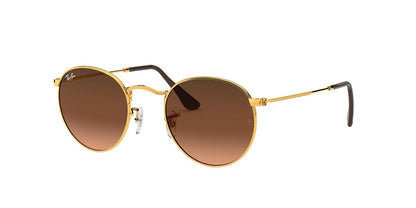 Ray-Ban Gafas de sol SIGNET (RB 3429)