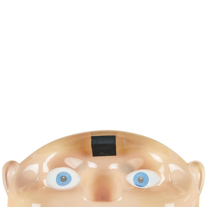Disguise GRU Kit para Adultos