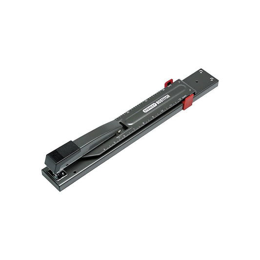 BOSTITCH B440LR Engrapadora de Largo Alcance 12 pulg