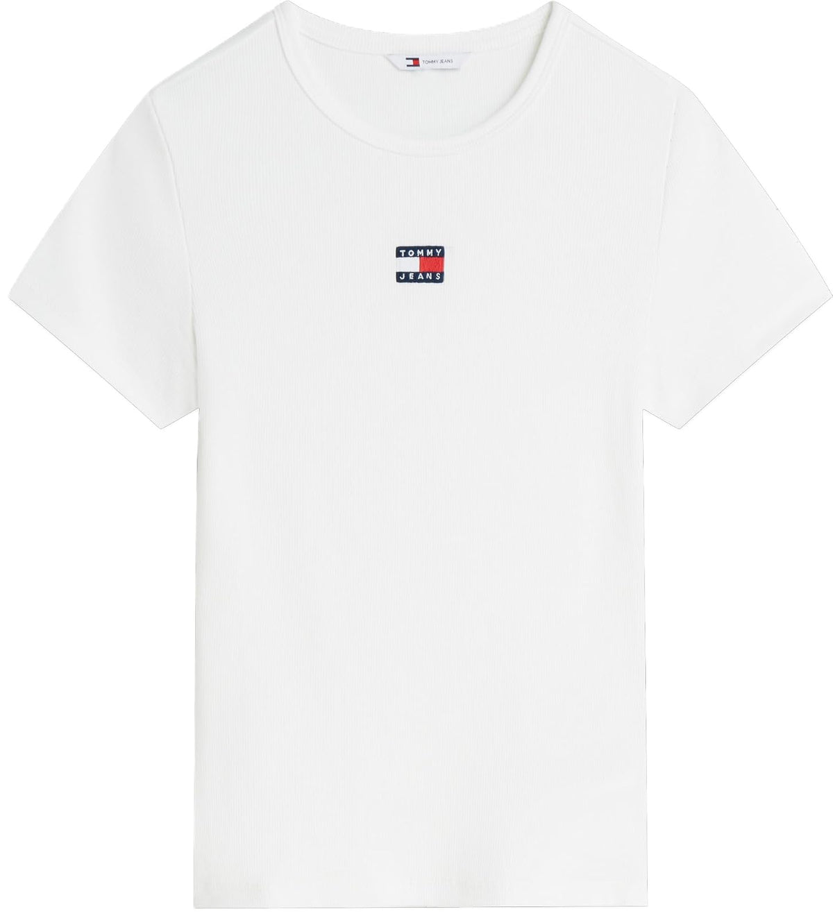 Tommy Hilfiger Playera para