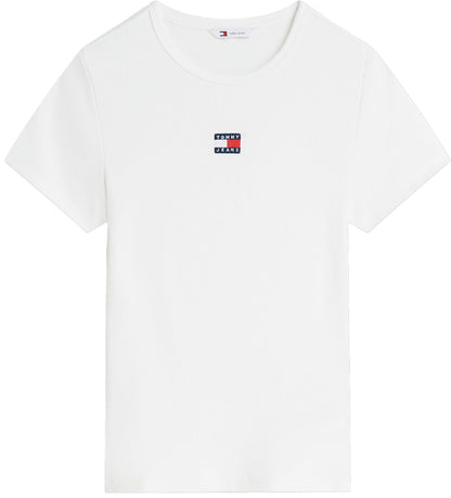 Tommy Hilfiger Playera para