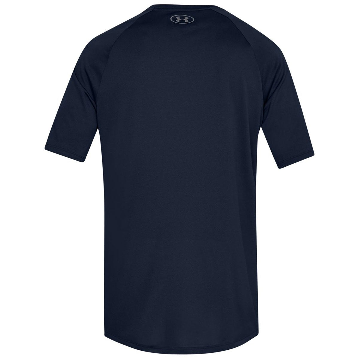 Under Armour Tech 2.0 - playera de manga corta para hombre