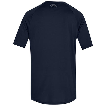 Under Armour Tech 2.0 - playera de manga corta para hombre