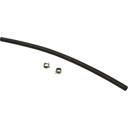 Briggs & Stratton 791766 Fuel Line Replacement for Models 691050, 394302, 798512 and 809499