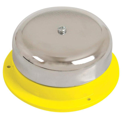 Surtek 136755 Timbre de campana 4"