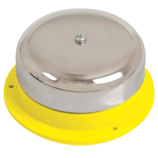 Surtek 136755 Timbre de campana 4"