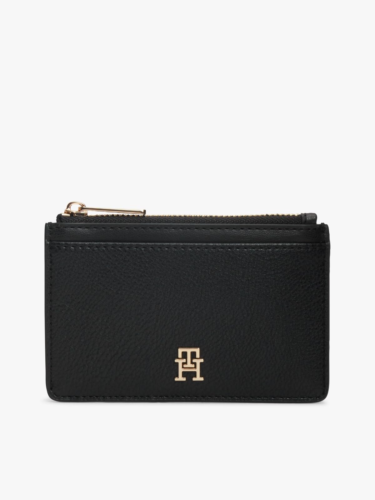Tommy Hilfiger Cartera Icon Long Holder Para Mujer