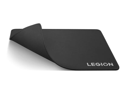 Lenovo Legion - Alfombrilla de Mouse para Juegos Lenovo Legion Y720, Y520, Y530, GXY0K07131