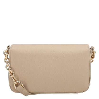 Westies HBKIYOMAROWE Accesorio de viaje- Billetera Mujer