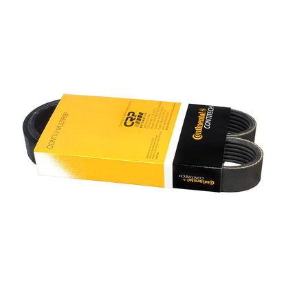 ContiTech 6K836 Banda Multirib K060330