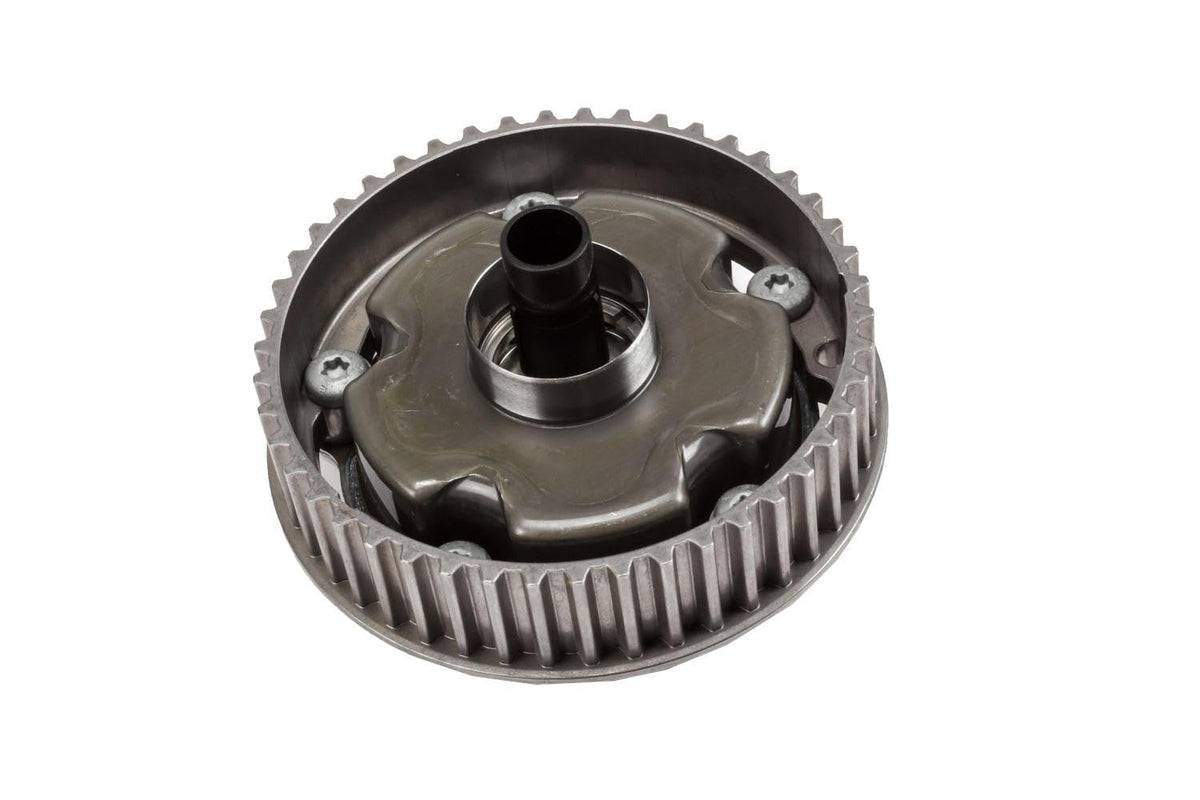 GM Genuine Parts 55568386 Piñón de admisión del árbol de levas
