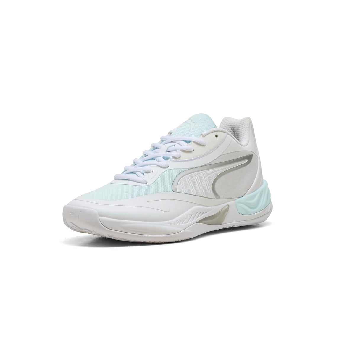 Puma All-Pro Nitro - Tenis de para Hombre