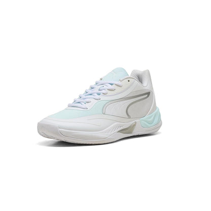 Puma All-Pro Nitro - Tenis de para Hombre