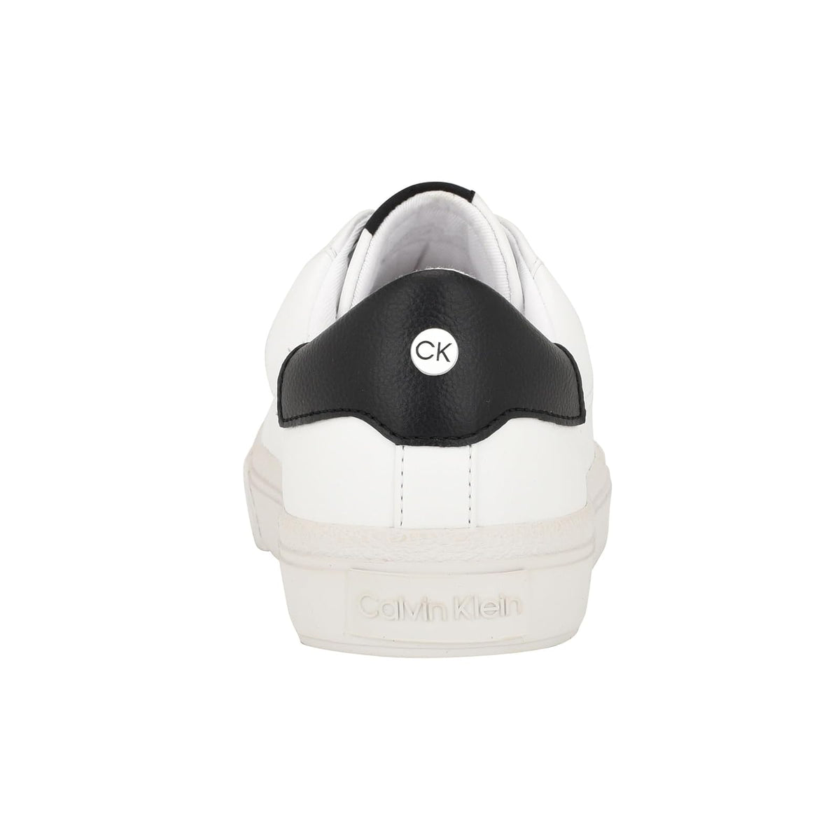 Calvin Klein Cylaie Zapatillas para Mujer | Zapatos casuales