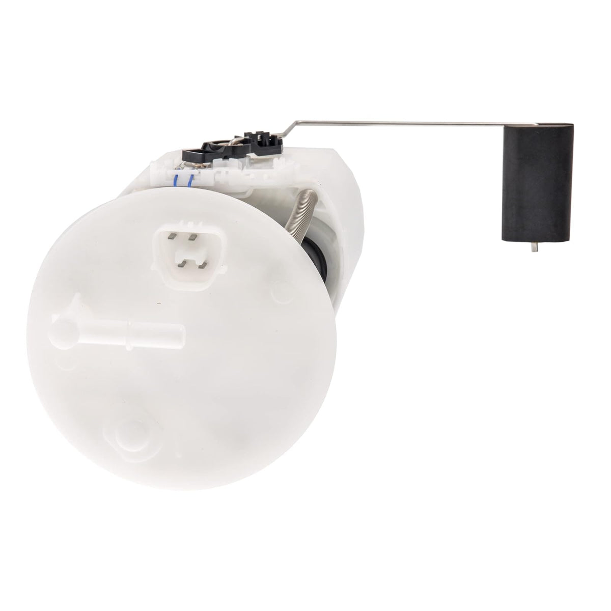 Herko 497GE Fuel Pump Module, Compatible with Acura Honda TL Accord 3.0L 3.2L 2003-2008