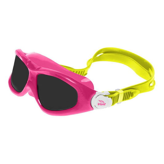 Voit Kid Swim Mask Mascara Unisex niños