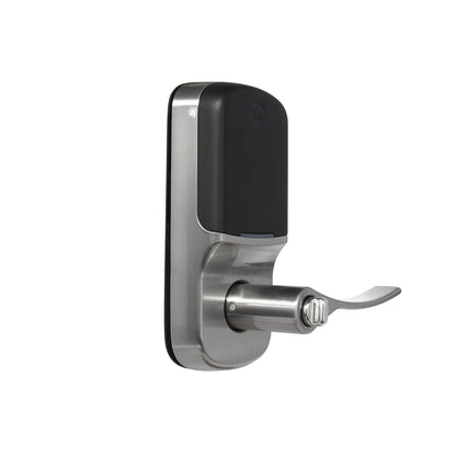 Yale Cerradura Inteligente Digital Manija Real Living YRL 226