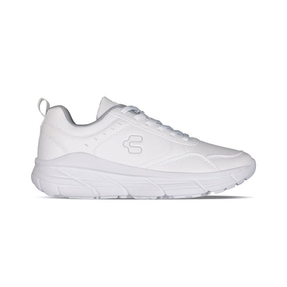 Charly 1043289001 Zapatillas para Mujer