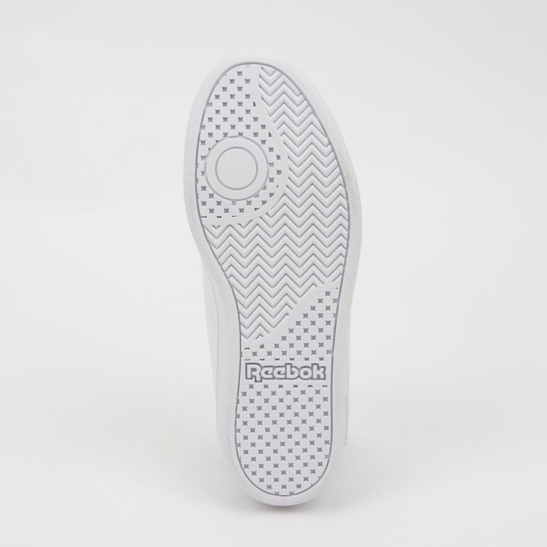 Reebok コート クリーン Zapatillas para Mujer